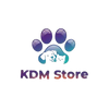 KDM-store – Inicio